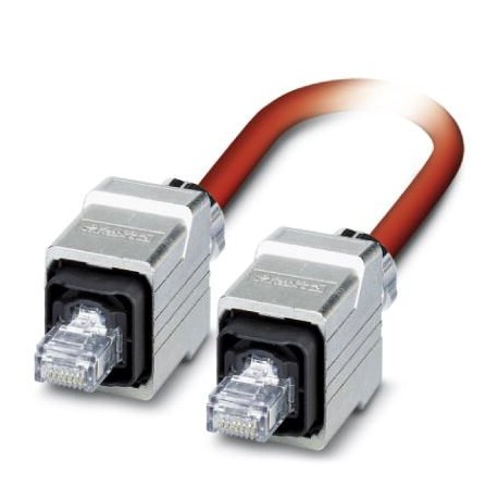 VS-PPC/ME-PPC/ME-93K-LI/5,0 1419178 PHOENIX CONTACT Cable patch