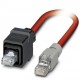 VS-PPC/PL-IP20-93K-LI/5,0 1419179 PHOENIX CONTACT Cable patch