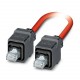 VS-PPC/PL-PPC/PL-93K-LI/5,0 1419181 PHOENIX CONTACT Patch-Kabel