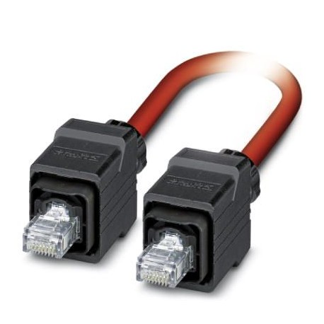 VS-PPC/PL-PPC/PL-93K-LI/5,0 1419181 PHOENIX CONTACT Patch cable
