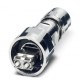 VS-V1-C-SCRJ-MNNA-PG9-A1-G 1419187 PHOENIX CONTACT