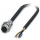 SACCBP-FS-4CON-M16/2,0-PUR SCO 1419315 PHOENIX CONTACT Conector de montagem