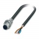 SACCBP-MS-4CON-M16/1,0-PUR SCO 1419399 PHOENIX CONTACT Connettore da incasso