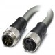 SAC-5P-MINMS/0,6-441/MINFS PWR 1419836 PHOENIX CONTACT Cable de potencia