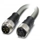 SAC-5P-MINMS/0,6-441/MINFS PWR 1419836 PHOENIX CONTACT Power cable