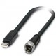 VS-FSDB-IP20SDA/981/1,0 SCO 1420168 PHOENIX CONTACT Cable patch