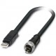 VS-FSDB-IP20SDA/981/1,0 SCO 1420168 PHOENIX CONTACT Patch-Kabel