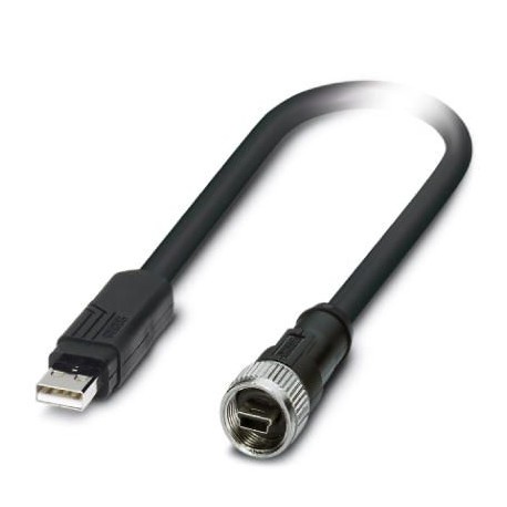 VS-FSDB-IP20SDA/981/1,0 SCO 1420168 PHOENIX CONTACT Cable patch