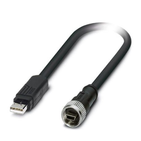 VS-FSDB-IP20SDA/981/1,0 SCO 1420168 PHOENIX CONTACT Patch cable