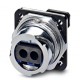 VS-V1-F-SCRJ-MNNA-PG9-C-S-B1 1420207 PHOENIX CONTACT
