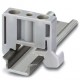 E/MK 1 1421659 PHOENIX CONTACT Soporte final, anchura: 6 mm, color: Gris