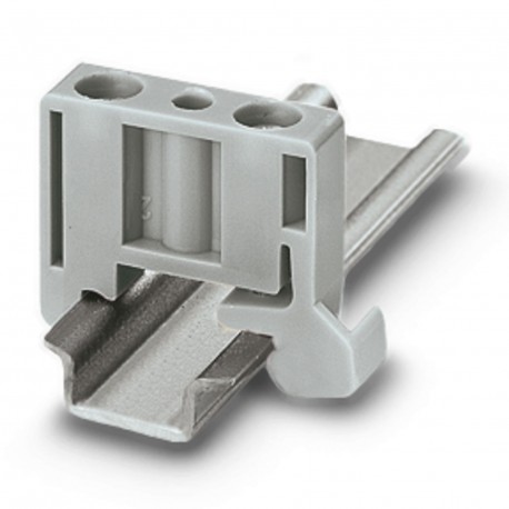 E/MK 1 1421659 PHOENIX CONTACT Supporti terminali