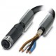 SAC-4P-FST/ 5,0-PUR SH SCO 1424114 PHOENIX CONTACT Power cable
