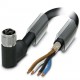 SAC-4P- 1,5-PUR/M12FRT SH 1424116 PHOENIX CONTACT Cavo Power