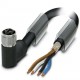 SAC-4P-FRT/ 1,5-PUR SH SCO 1424116 PHOENIX CONTACT Cable de potencia