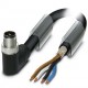 SAC-4P-M12MRT/ 1,5-PUR SH 1424124 PHOENIX CONTACT Cavo Power