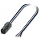 SACC-MCI-MST-4CON/0,5 SCO 1424130 PHOENIX CONTACT Connecteurs encastrables