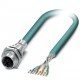 VS-FSBPXS-OE-94F/0,5 1424135 PHOENIX CONTACT Сетевой кабель