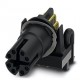 SACC-CI-M12FSX-8CON-L90 1424180 PHOENIX CONTACT Conector enchufable de montaje incorp.