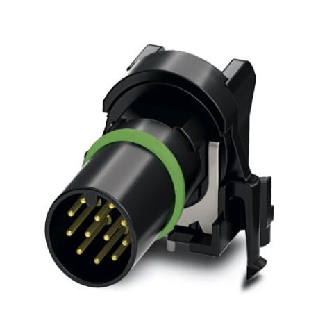SACC-CI-M12MS-12CON-L90 1424194 PHOENIX CONTACT Connettore da incasso