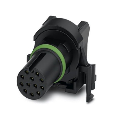 SACC-CI-M12FS-12CON-L90 1424195 PHOENIX CONTACT Connettore da incasso