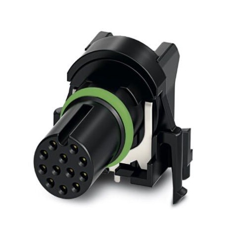 SACC-CI-M12FS-12CON-L90 SH 1424199 PHOENIX CONTACT Connettore da incasso