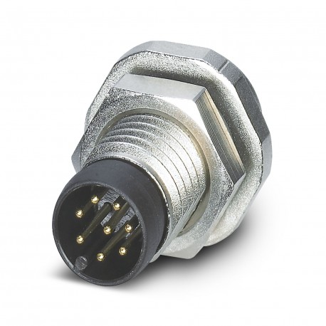 SACC-DSI-M8MS-8CON-M8-L180 1424238 PHOENIX CONTACT Connecteurs encastrables
