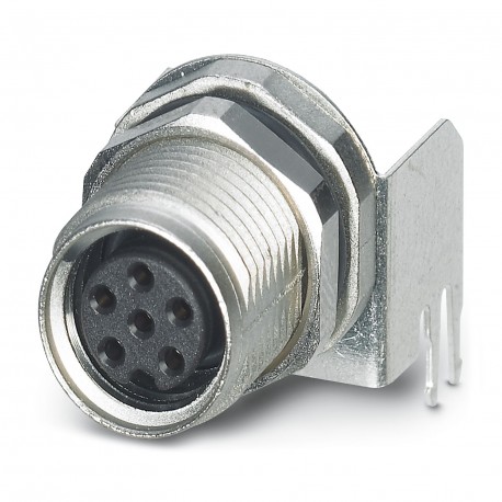 SACC-DSI-M8FS-6CON-M10-L90 SH 1424243 PHOENIX CONTACT Connecteurs encastrables