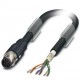 SAC-6P-MS/ 5,0-970 SCO 1428500 PHOENIX CONTACT Bussystem-Kabel