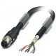 SAC-6P-MS/15,0-970 SCO 1428526 PHOENIX CONTACT Bus system cable