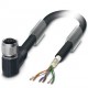 SAC-6P-10,0-970/FR SCO 1428636 PHOENIX CONTACT Bussystem-Kabel