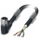 SAC-6P-15,0-970/FR SCO 1428649 PHOENIX CONTACT Bussystem-Kabel