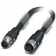 SAC-6P-MS/10,0-970/FS SCO 1428678 PHOENIX CONTACT Bussystem-Kabel