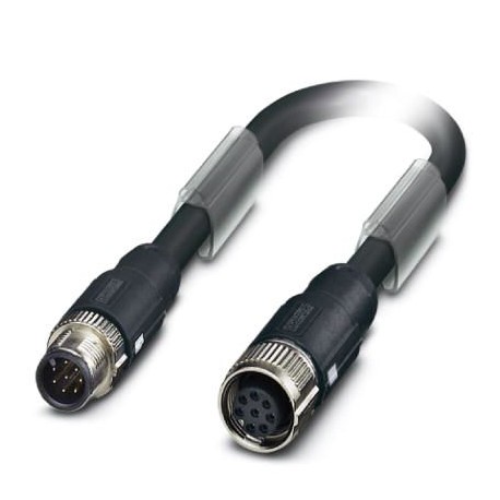 SAC-6P-MS/10,0-970/FS SCO 1428678 PHOENIX CONTACT Cable de sistema de bus