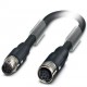 SAC-6P-MS/15,0-970/FS SCO 1428681 PHOENIX CONTACT Bussystem-Kabel