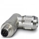 SACC-M12MR-6Q SH VARAN 1429156 PHOENIX CONTACT Conector para sistema de bus