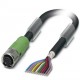 SAC-12P- 1,5-35T/FS SH SCO 1430129 PHOENIX CONTACT Sensor-/Aktor-Kabel