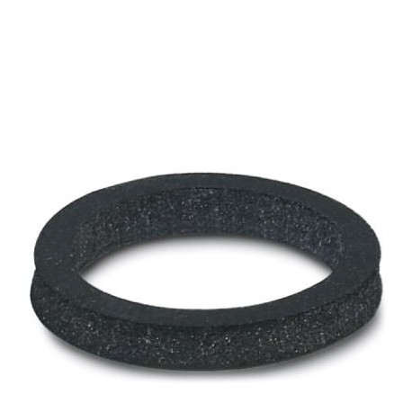 SACC-M16-SEAL CLM 1430394 PHOENIX CONTACT Joint plat