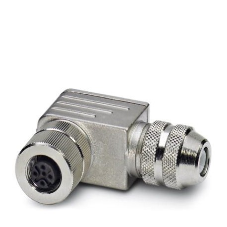 SACC-M12FR-5CON-PG 9-SH 1430433 PHOENIX CONTACT Connettori