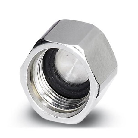 PROT-M12 FS-M 1430488 PHOENIX CONTACT Tappo
