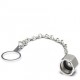 PROT-M12 FS-M-CHAIN 1430491 PHOENIX CONTACT Tappo