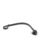 PROT-M 8 FS-PA-CHAIN 1430857 PHOENIX CONTACT Tappo