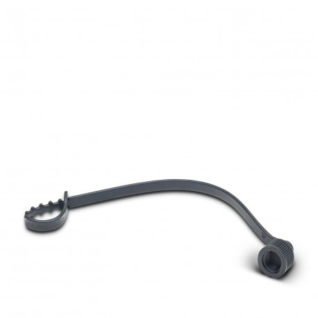 PROT-M 8 FS-PA-CHAIN 1430857 PHOENIX CONTACT Tappo