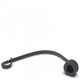 PROT-M12 FS-PA-CHAIN 1430873 PHOENIX CONTACT Tappo