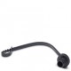 PROT-M12 MS-PA-CHAIN 1430899 PHOENIX CONTACT Vis de fermeture