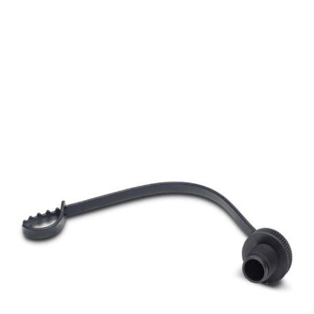 PROT-M12 MS-PA-CHAIN 1430899 PHOENIX CONTACT Vis de fermeture