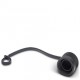 PROT-MINFS-PA-CHAIN 1430912 PHOENIX CONTACT Tappo