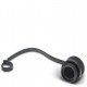 PROT-MINMS-PA-CHAIN 1430925 PHOENIX CONTACT Vis de fermeture