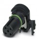 SACC-CI-M12FS-4CON-L 90 SH SCO 1432444 PHOENIX CONTACT Conector enchufable de montaje incorp.