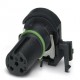 SACC-CI-M12FS-4CON-L 90 SH SCO 1432444 PHOENIX CONTACT Connecteurs encastrables
